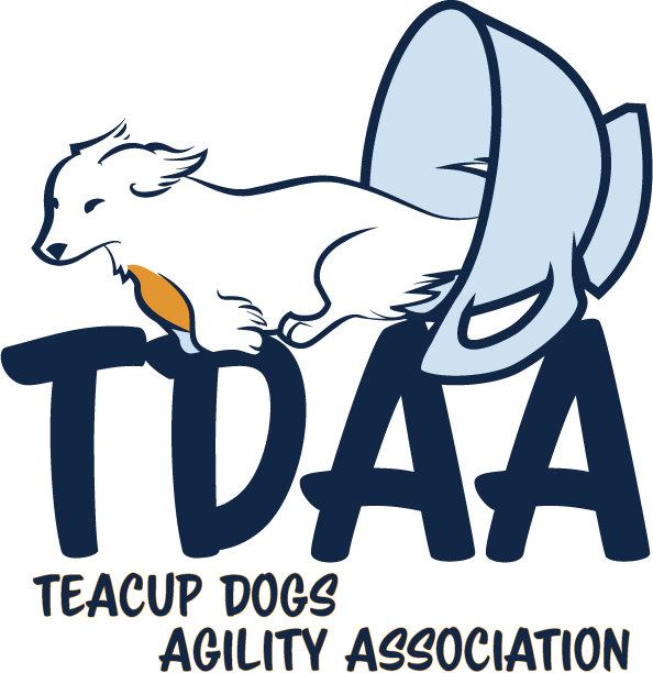 TDAA logo